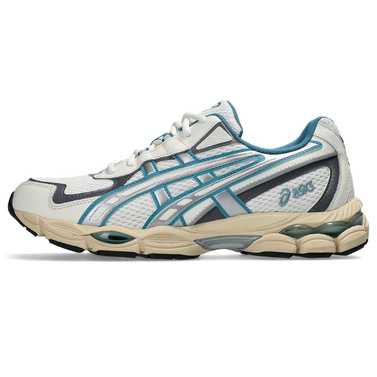 連休セール‼非売品‼️日本代表ウエアー　asicsゴールドライン セール‼非売品‼️日本代表ウエアー asicsゴールドライン
