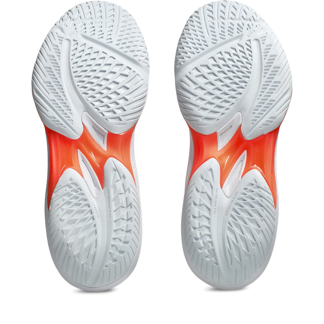 Women's Volleyball Shoes | SKY ELITE FF | ASICS Hong Kong