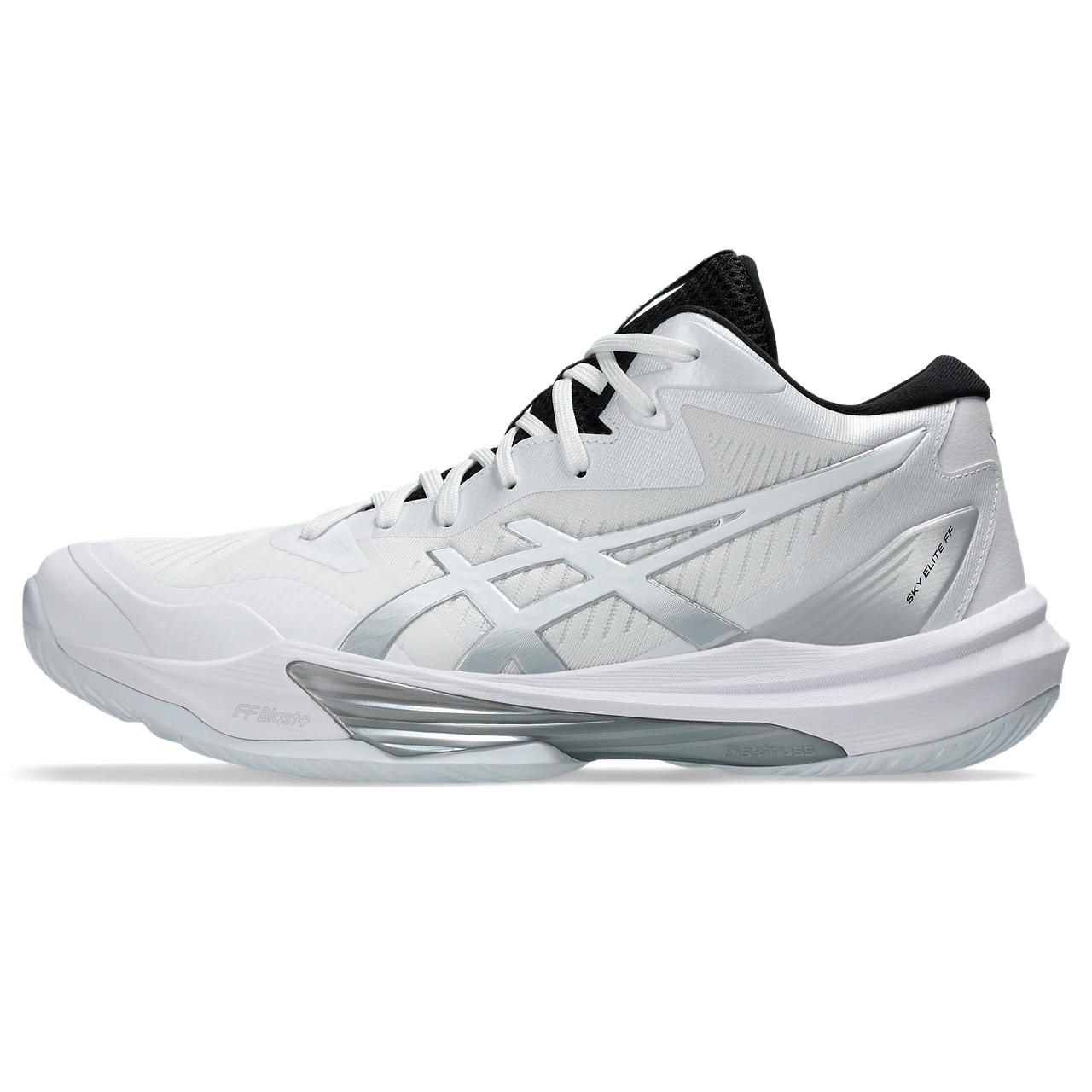 FVB！【美品】ASICS Sky Elite FF 25cm アシックス Men's Volleyball Shoes | SKY ELITE FF | ASICS Hong Kong