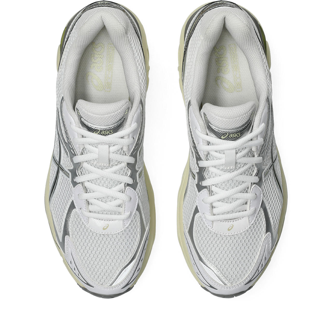 Unisex's SportStyle Shoes | GT-2160 | ASICS Hong Kong