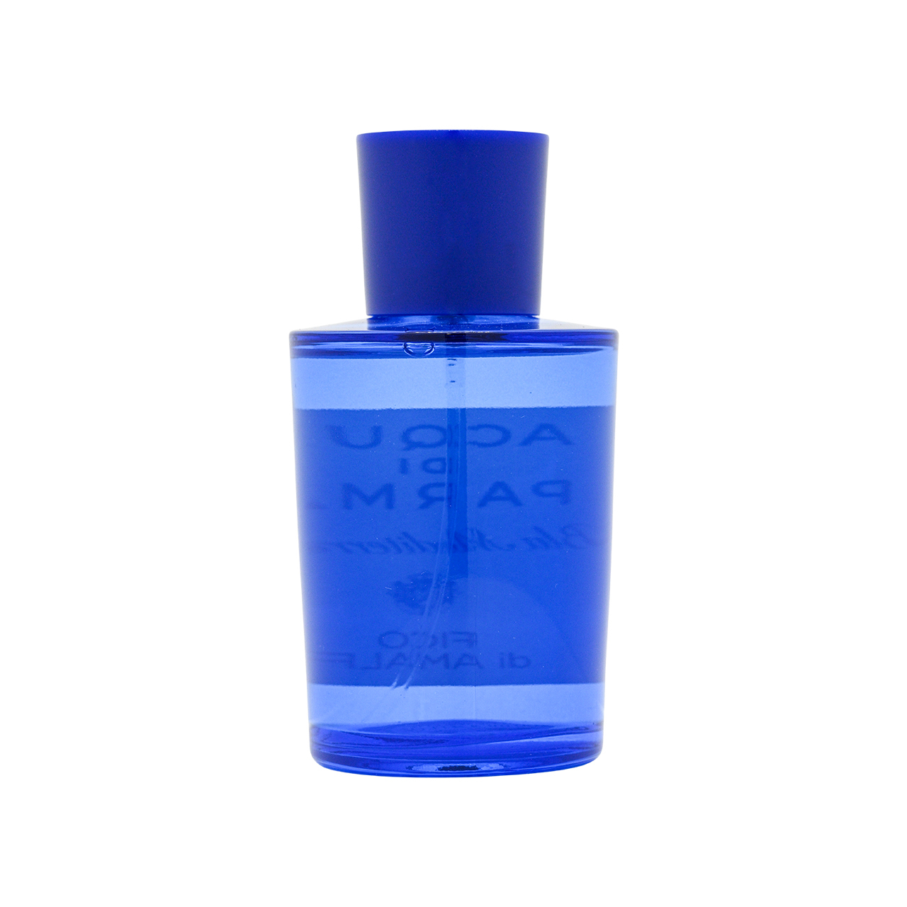 Acqua Di Parma Fico Di Amalfi 淡香水100毫升– 香港莎莎網店