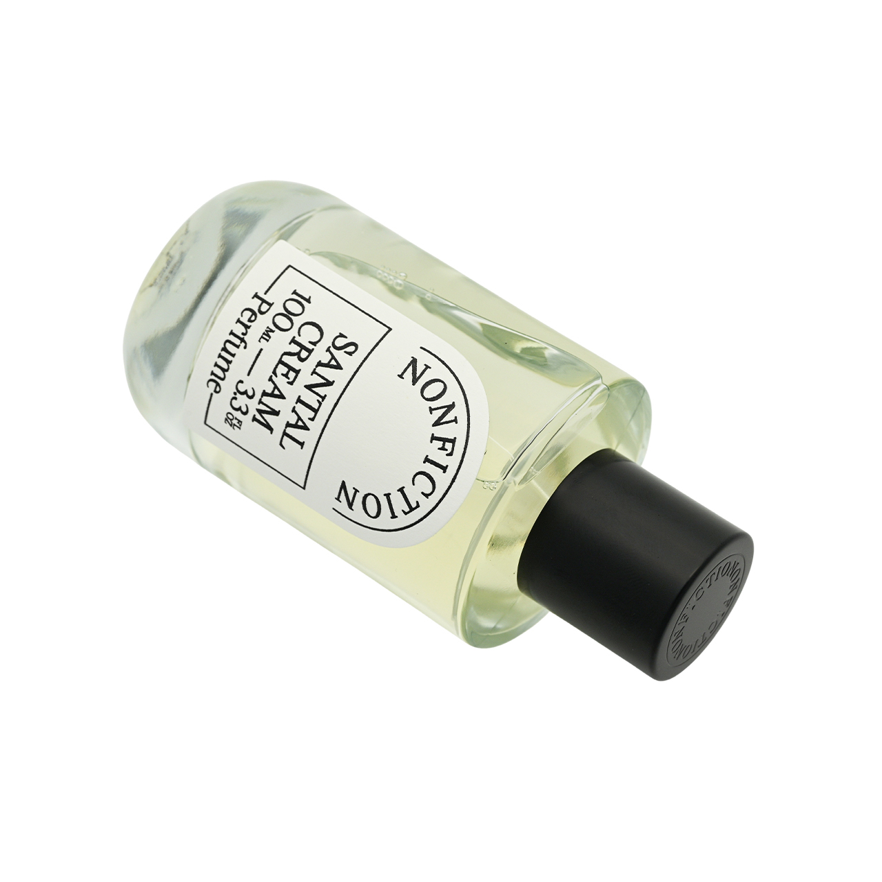 NONFICTION Santal Creame Eau de Parfum 100ml- Sasa eShop