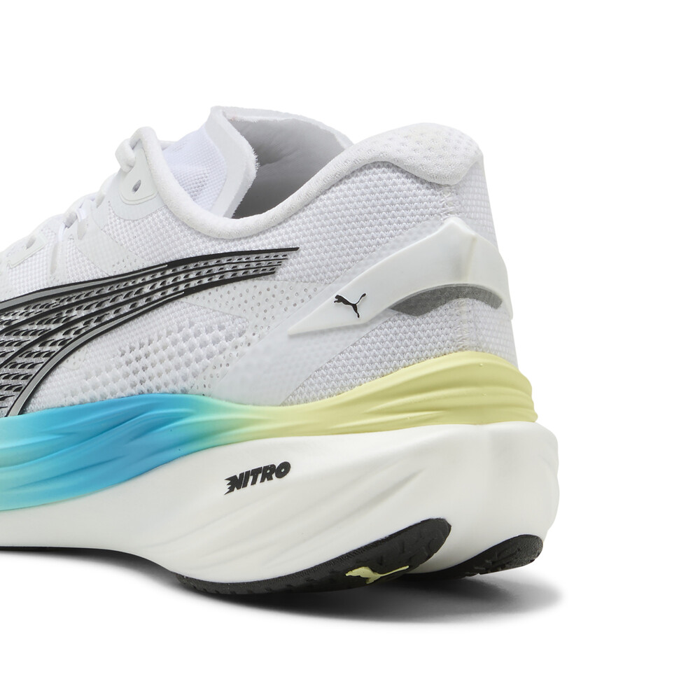 Deviate NITRO™ 3 Men's Running Shoes