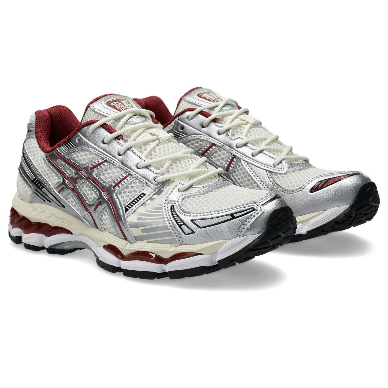 Unisex's SportStyle Shoes GEL-KAYANO ASICS Hong Kong