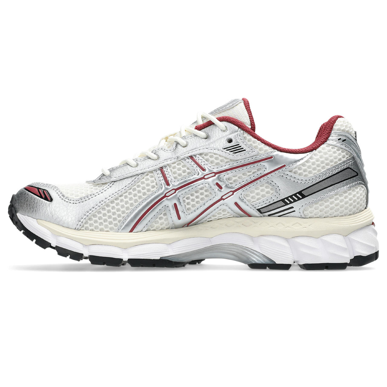 Unisex's SportStyle Shoes GEL-KAYANO ASICS Hong Kong
