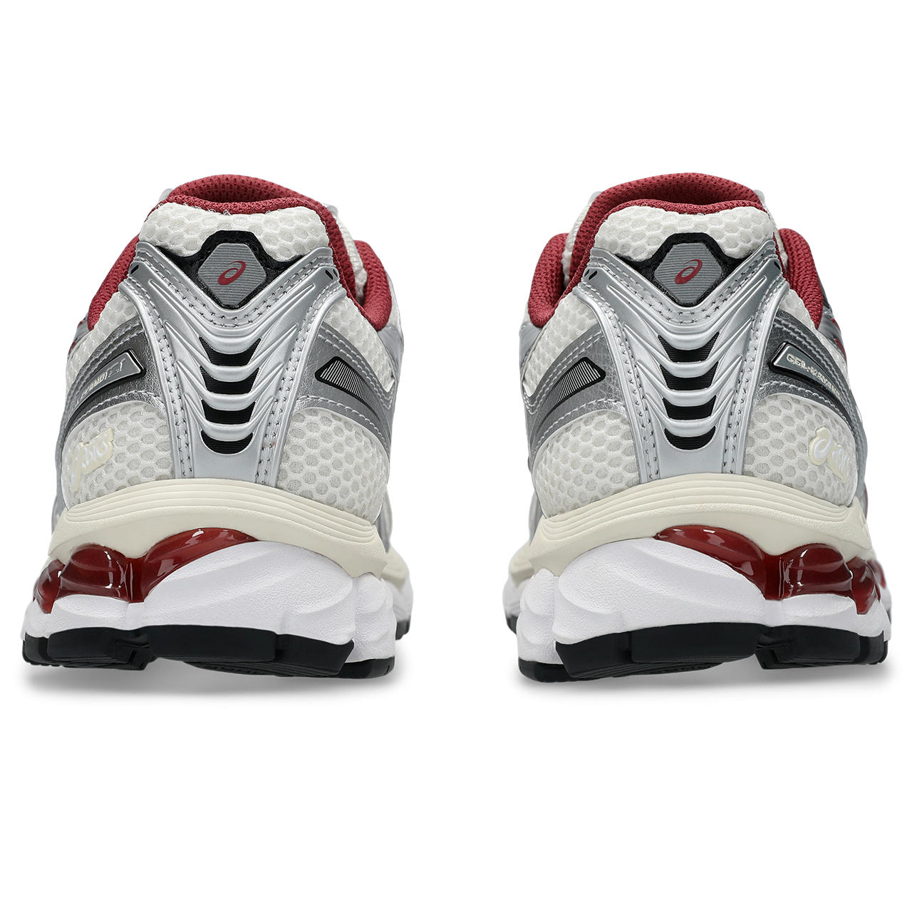 Unisex's SportStyle Shoes | GEL-KAYANO 12.1 | ASICS Hong Kong