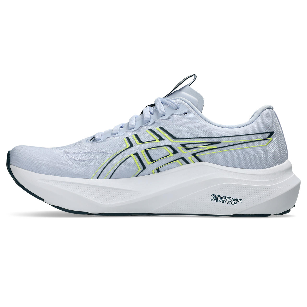 Men's Running Shoes | GT-2000 | ASICS Hong Kong