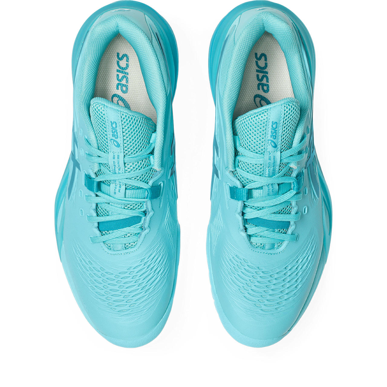 Men's Tennis Shoes | GEL-RESOLUTION | ASICS Hong Kong