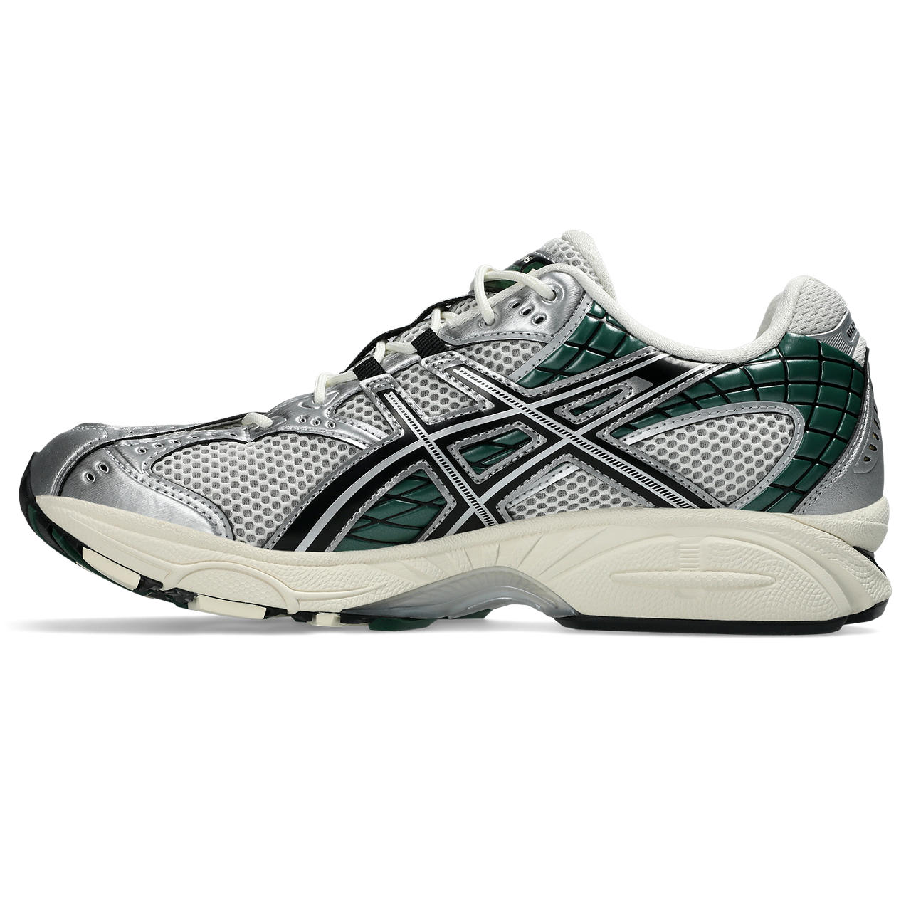 Unisex's SportStyle Shoes | GEL-NIMBUS 10.1 | ASICS Hong Kong