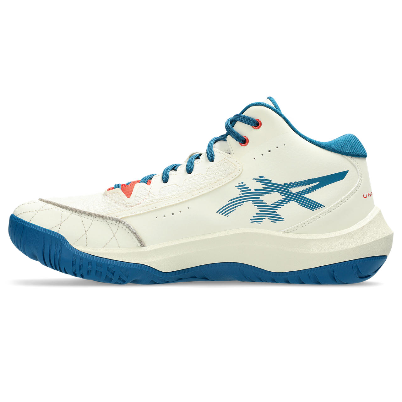 asics - ☆asics ballaholic UNPRE ARS 3☆ Unisex's Basketball Shoes | UNPRE ARS | ASICS Hong Kong