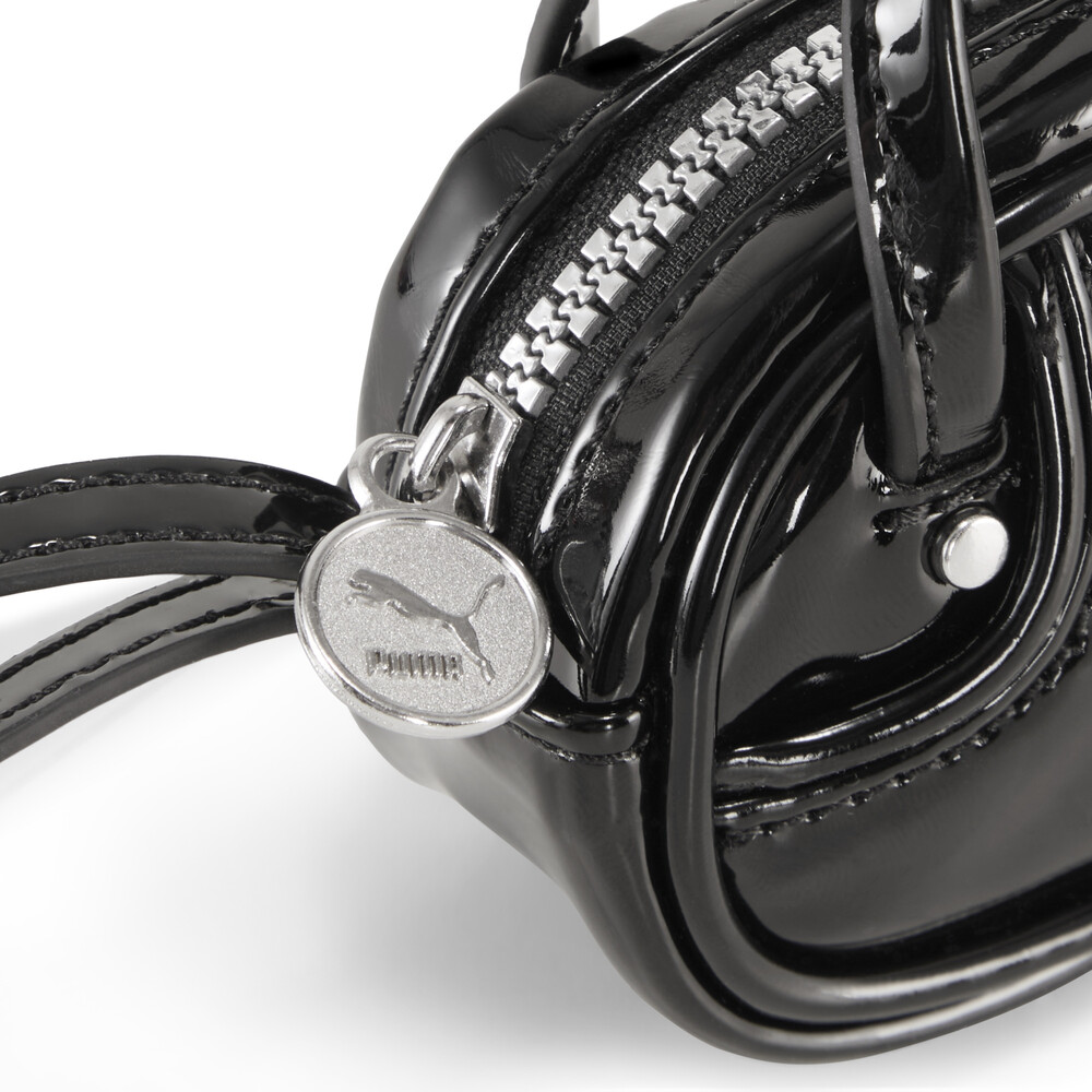 PUMA 1976 0.2L Grip Bag Keychain