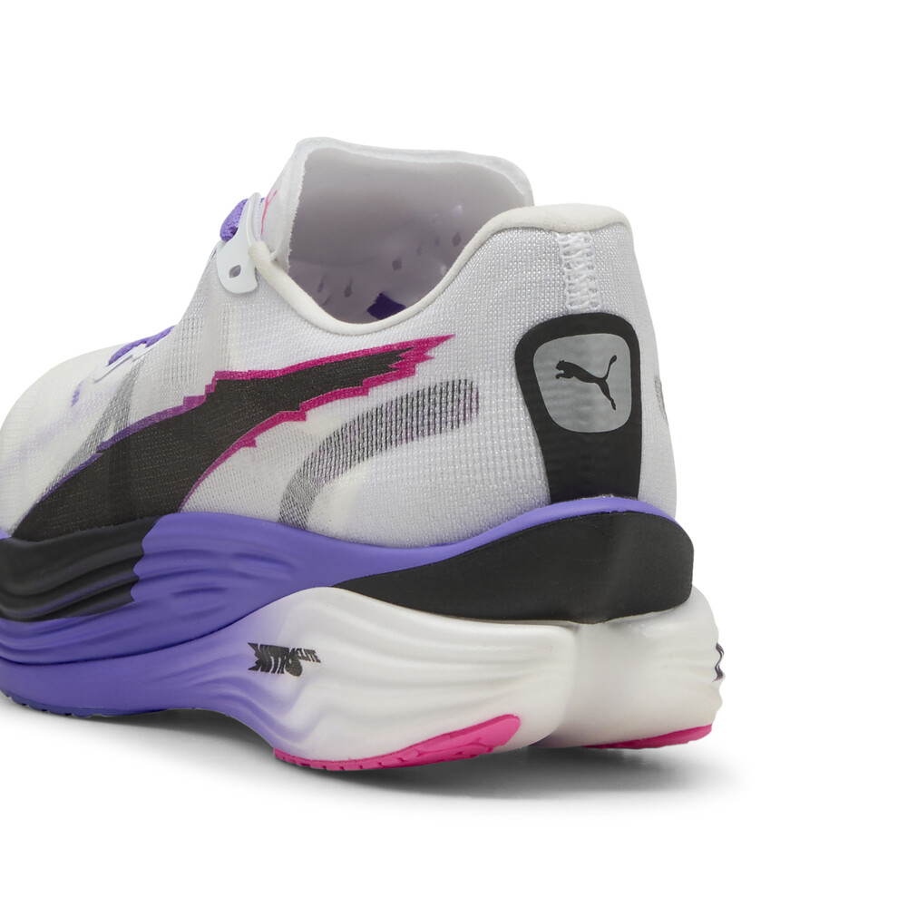 Deviate NITRO™ Elite 3 DIGITOKYO 男子跑步鞋 (世界田徑錦標賽限定配色)