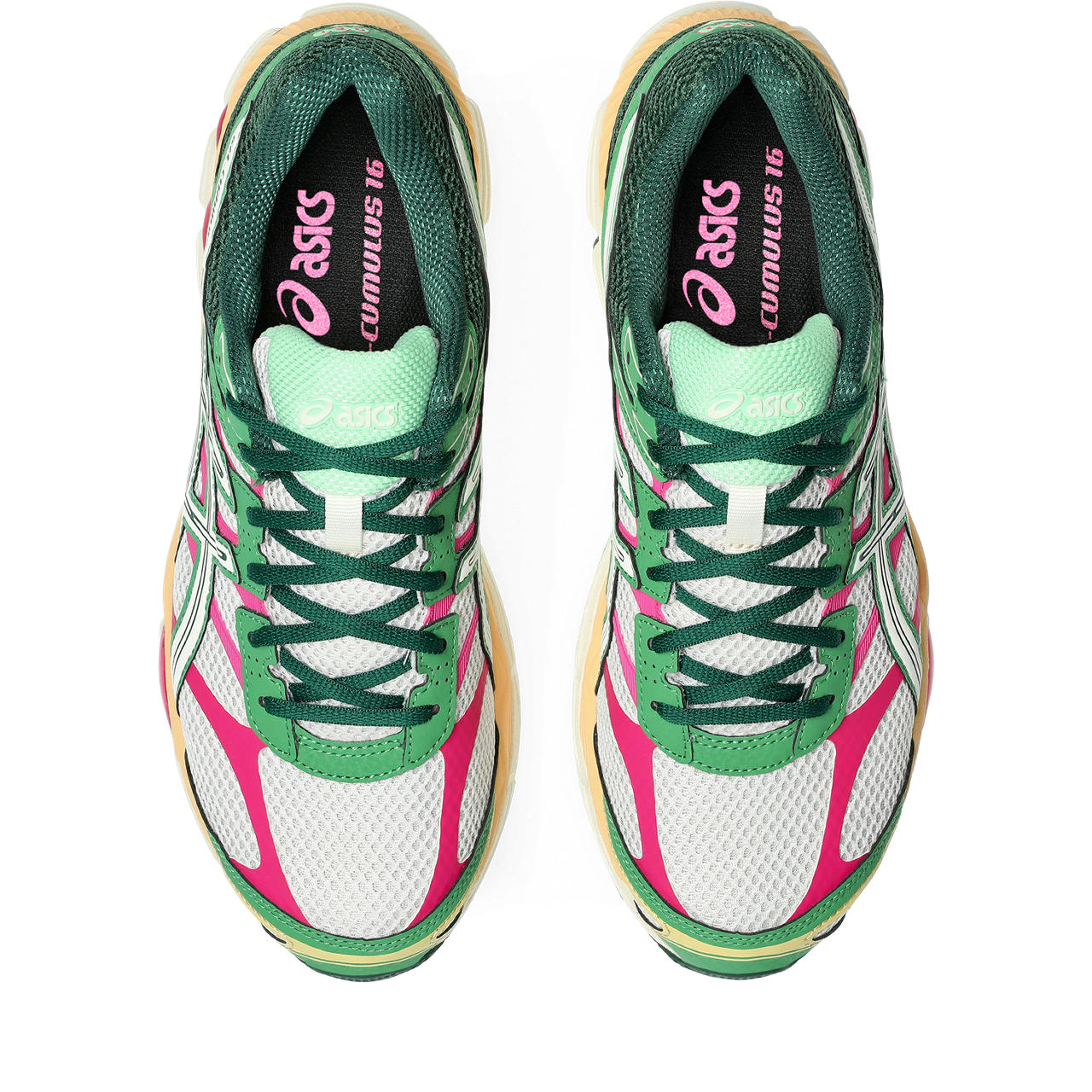 Tiger Shoes Sweat Onitsuka Tiger Femme 2014 Unisex's SportStyle