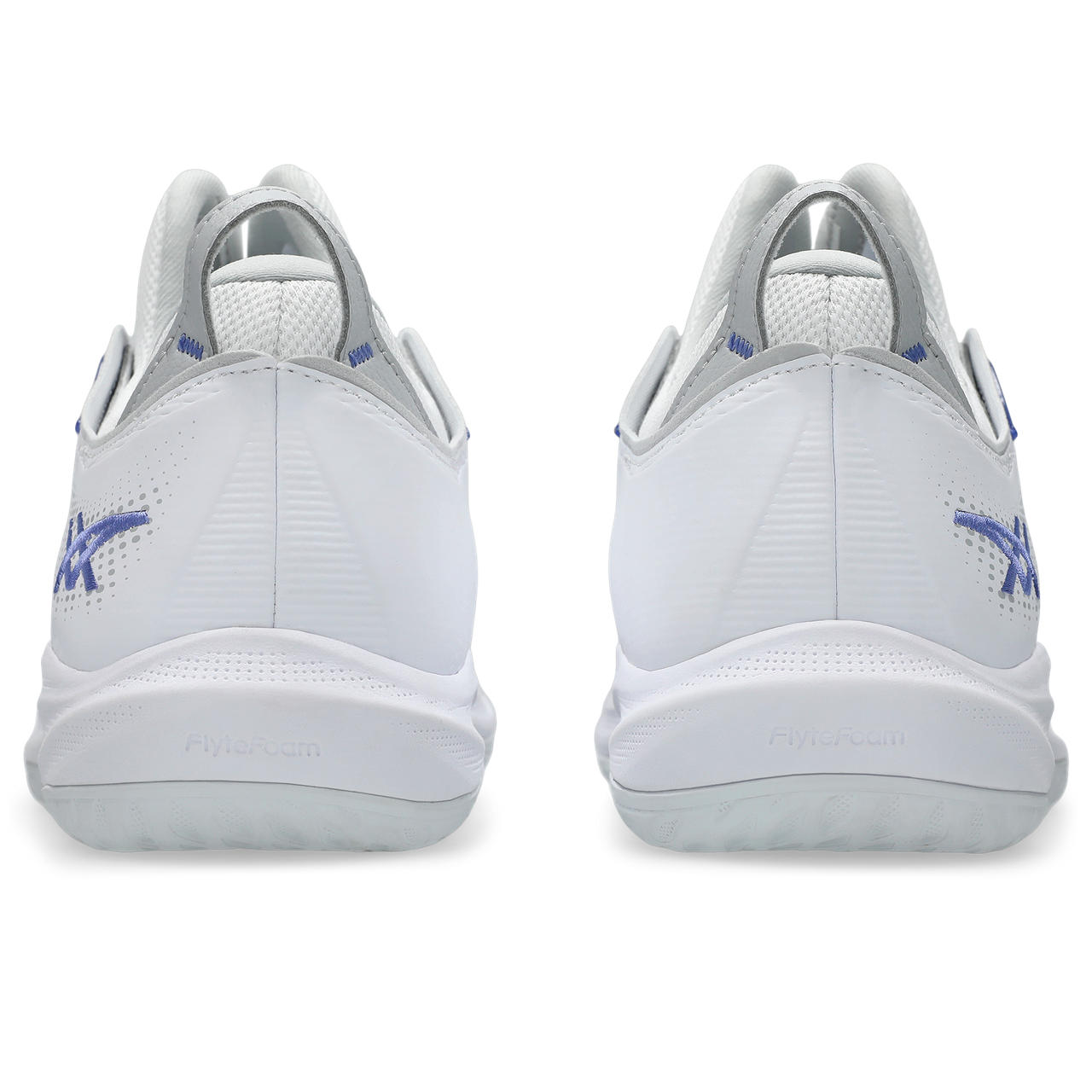 Unisex's Basketball Shoes | GLIDE NOVA FF | ASICS Hong Kong