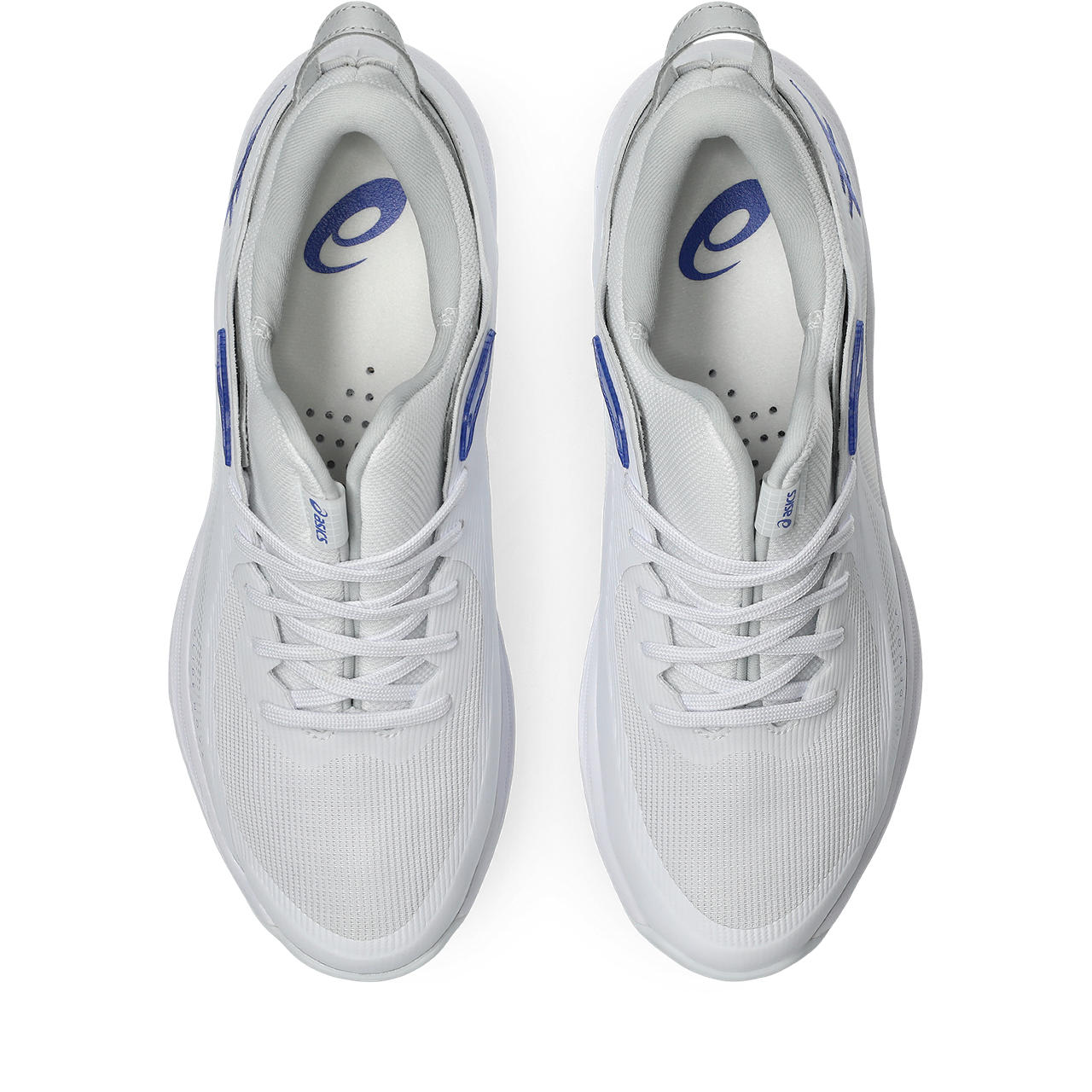 H.K　GLIDE NOVA FF 4 Unisex's Basketball Shoes | GLIDE NOVA FF | ASICS Hong Kong