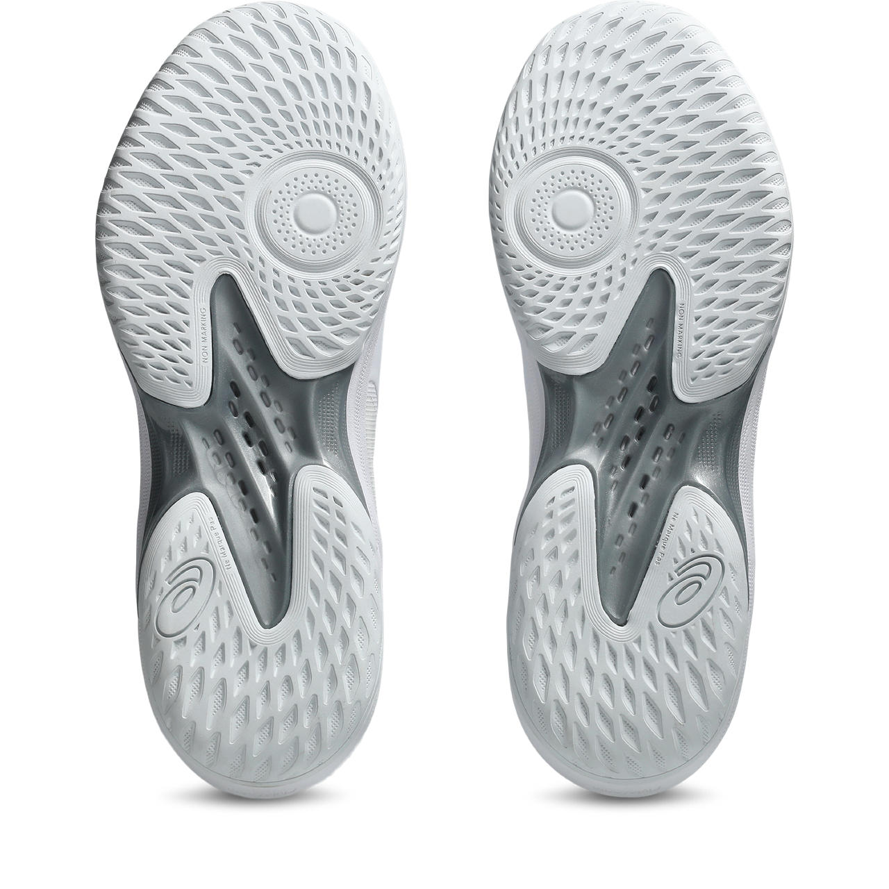 Unisex's Basketball Shoes | GLIDE NOVA FF | ASICS Hong Kong