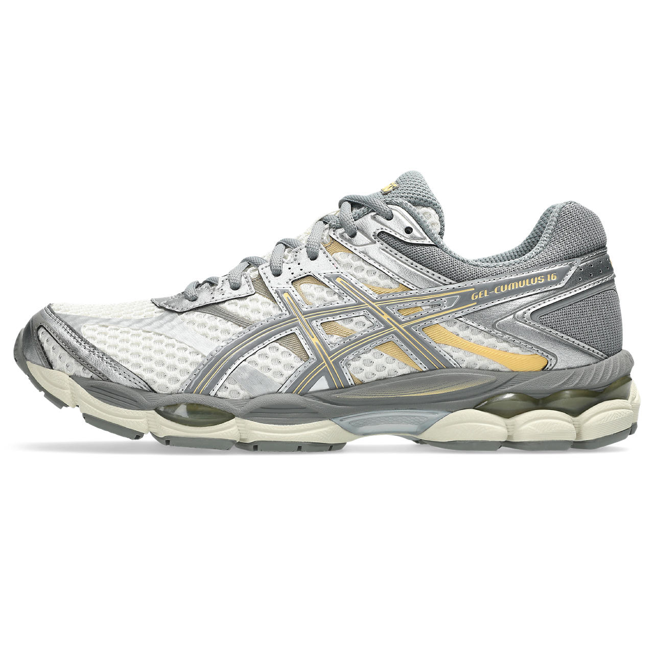 靴 asics GEL-CUMULUS 16 SSCB 24cm Unisex's SportStyle Shoes | GEL-CUMULUS 16 | ASICS Hong Kong
