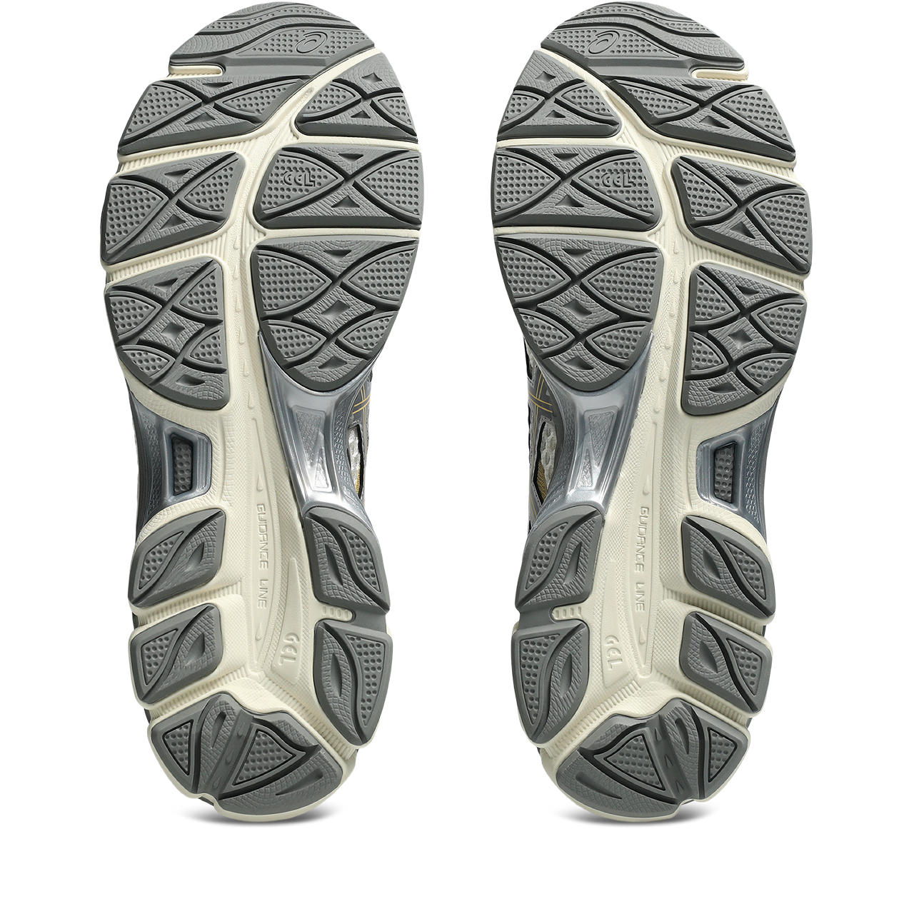 Unisex's SportStyle Shoes | GEL-CUMULUS 16 | ASICS Hong Kong