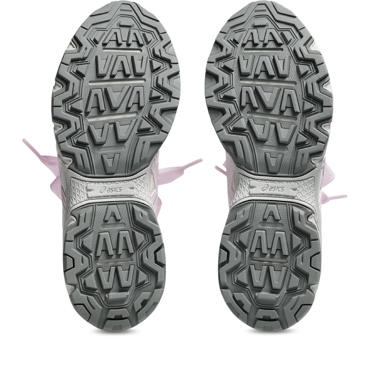 Unisex's SportStyle Shoes | GEL-NUNOBIKI | ASICS Hong Kong