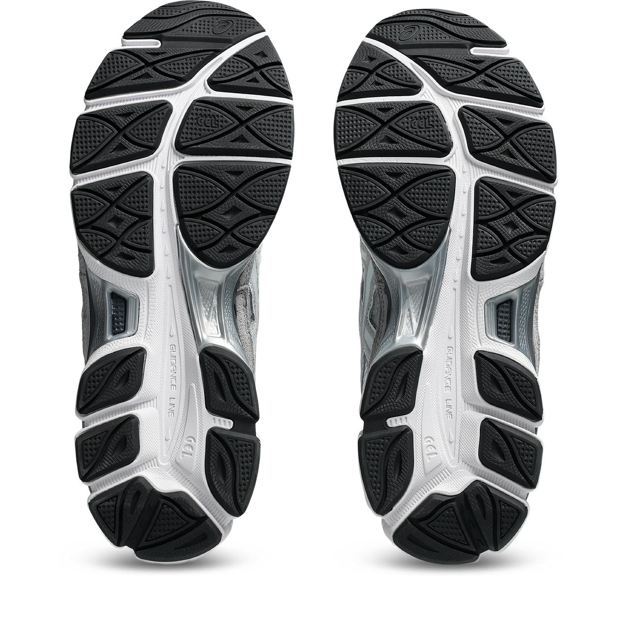 Unisex's SportStyle Shoes | GEL-NYC | ASICS Hong Kong