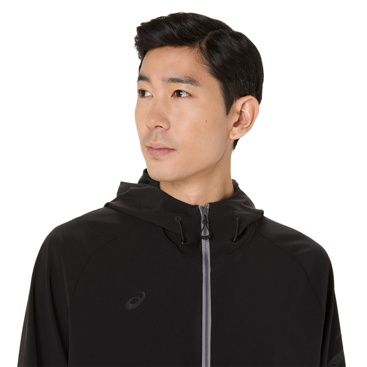 ウェア water'shops Куртка женская Jack Wolfskin MARIENPLATZ COAT W зеленая