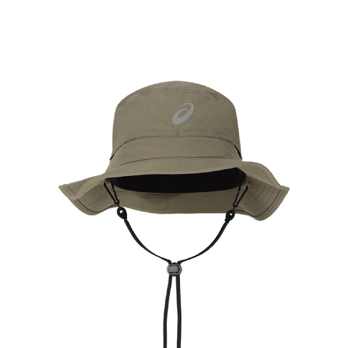 Unisex's ACCESSORIES | BUCKET HAT | ASICS Hong Kong