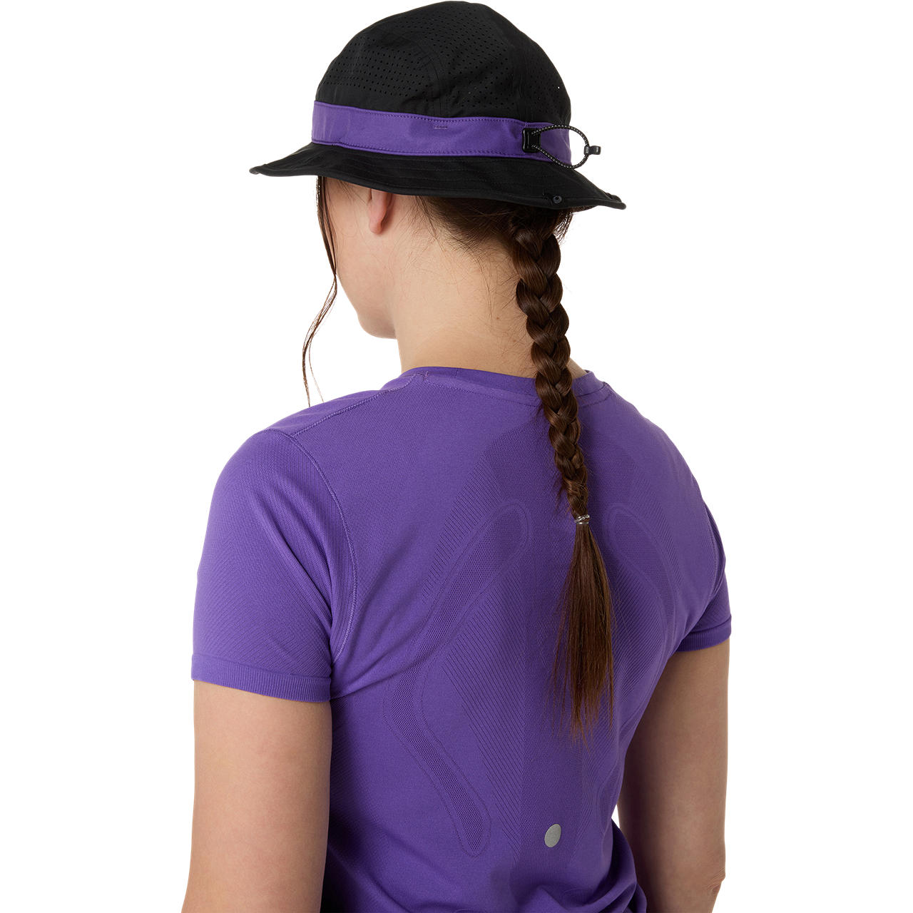 新品★STING ★スティング★3.0 JAPAN TOUR★BARS HAT sting_1920x1080_safety.jpg?