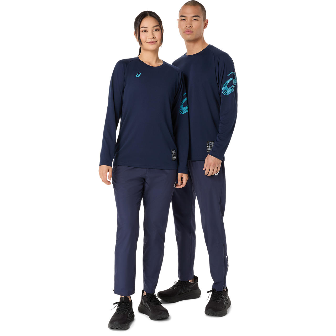 トップス hk H&K Front Sight Tower & Cocking Handle Pin