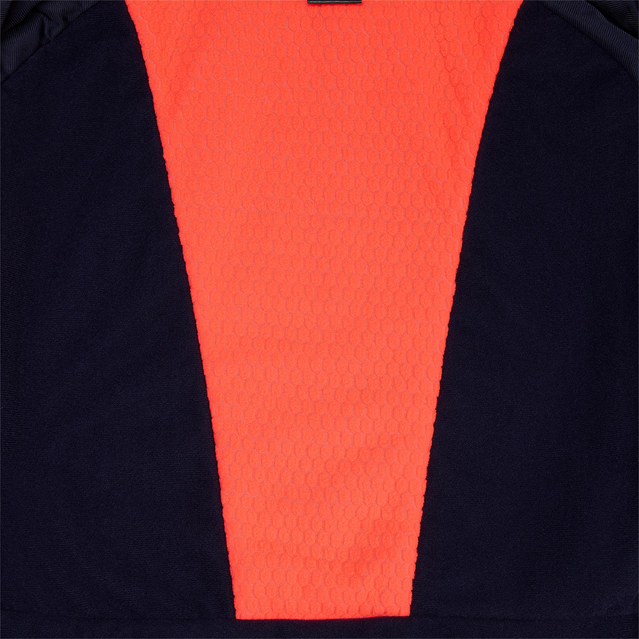 Men's Jackets | TRICOT LINING GRAPHIC WINDBREAKER HD | ASICS Hong Kong