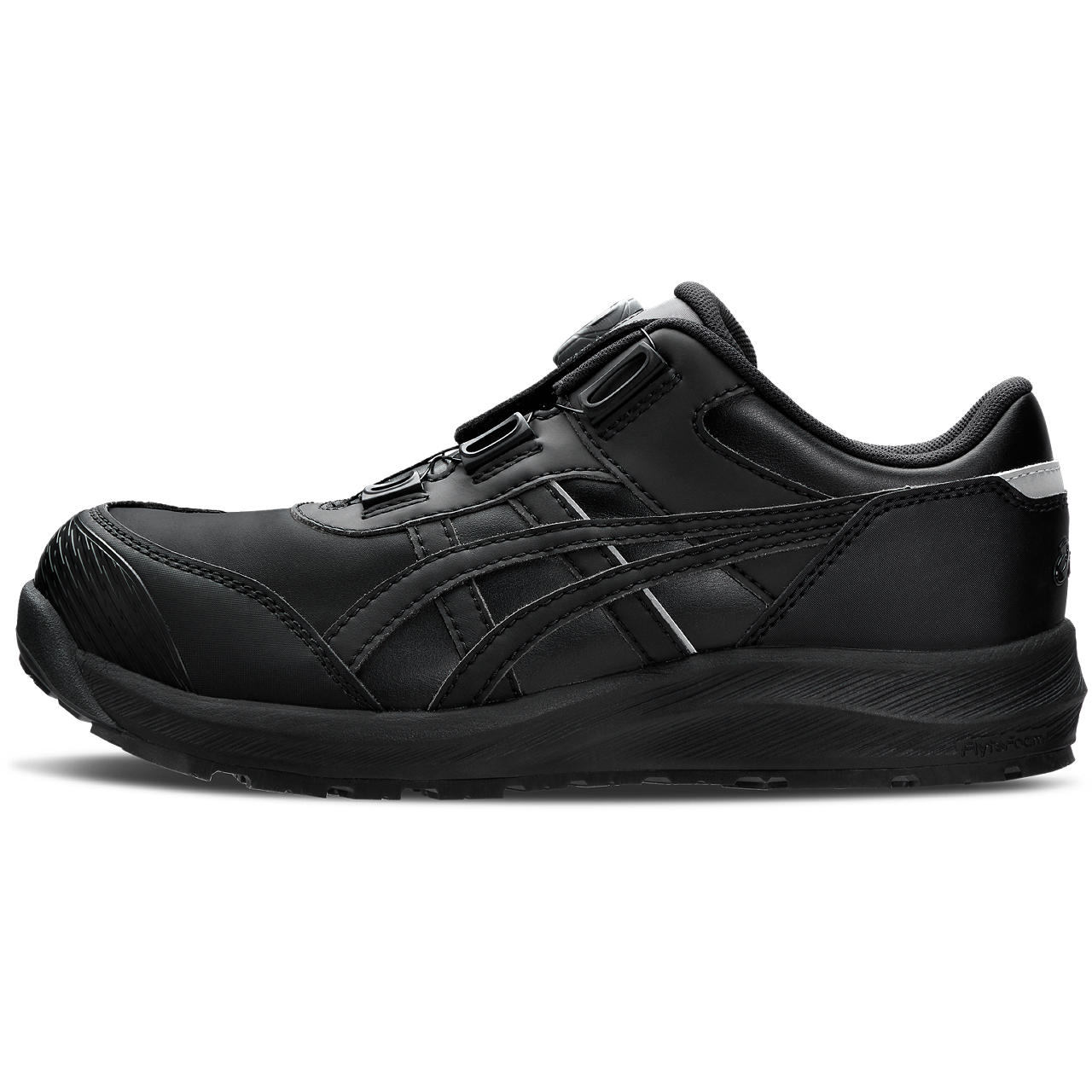 Unisex's Work Shoes | ASICS Hong Kong