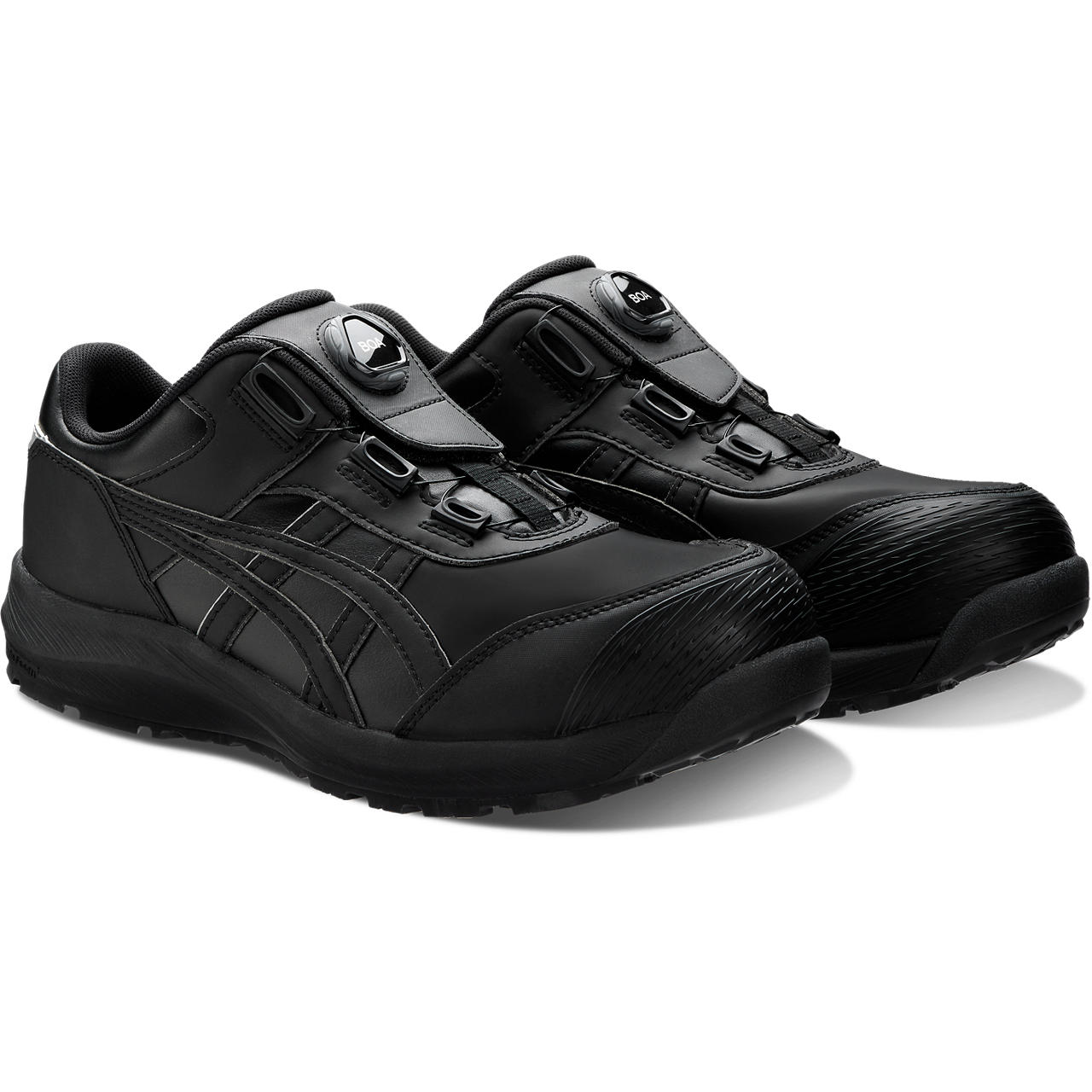 Unisex's Work Shoes | ASICS Hong Kong