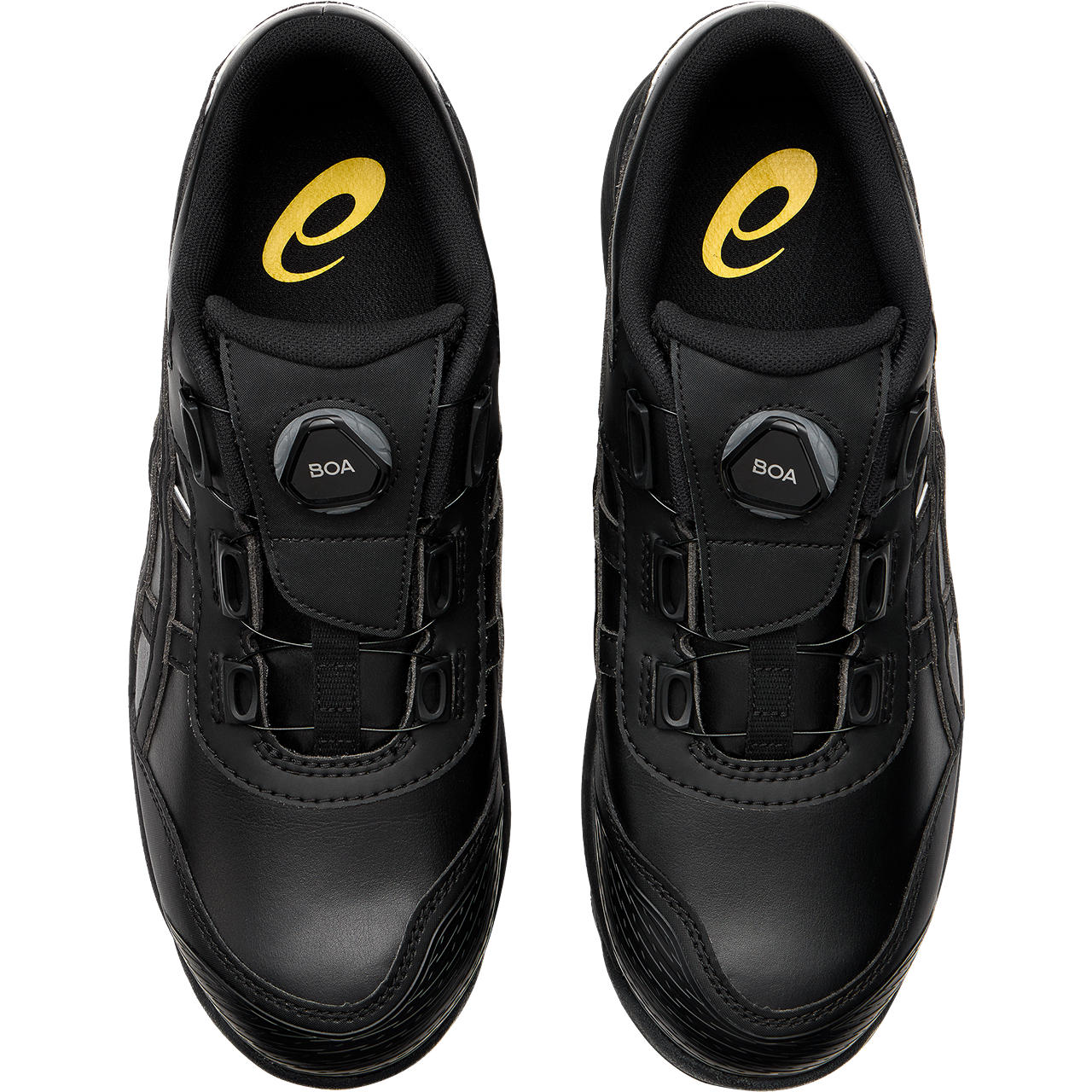 Unisex's Work Shoes | ASICS Hong Kong
