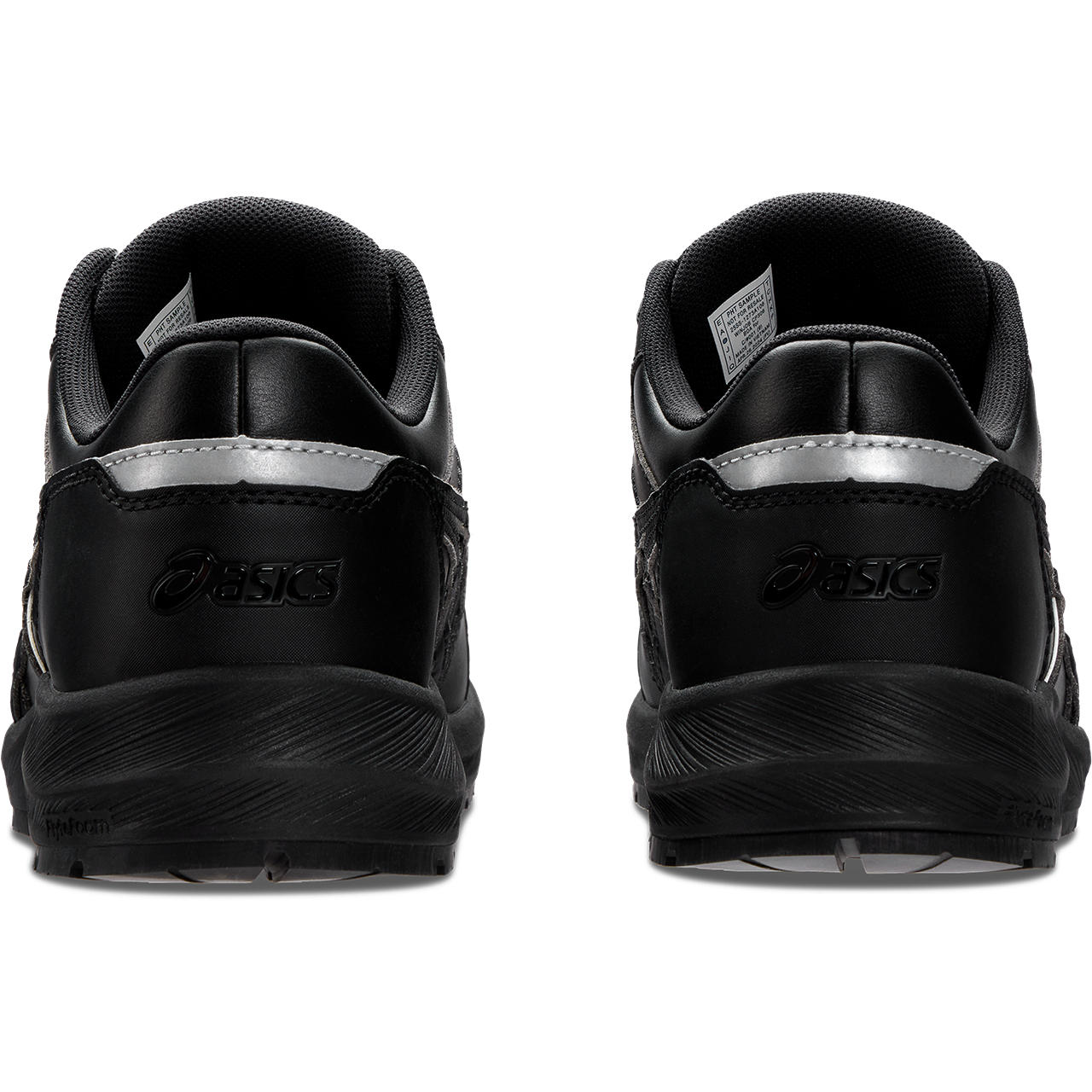 Unisex's Work Shoes | ASICS Hong Kong