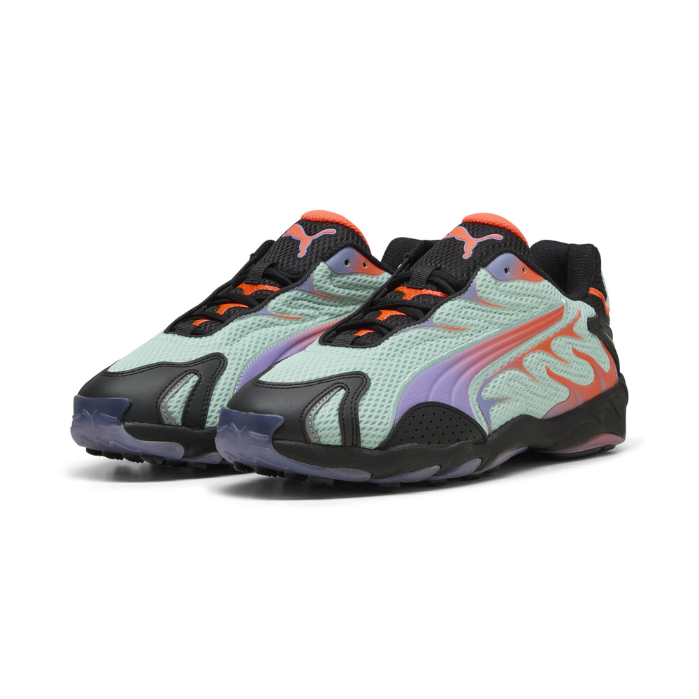 Inhale Men's Sneakers | PUMA