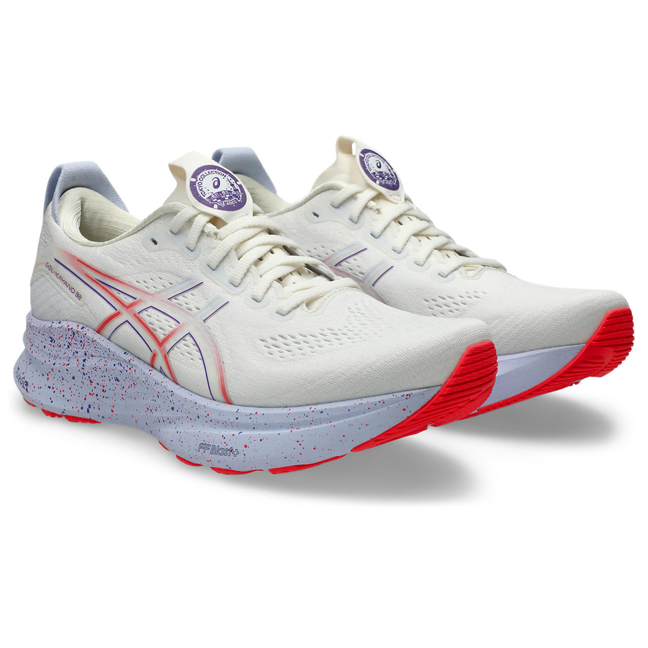 Men's Running Shoes GEL-KAYANO ASICS Hong Kong
