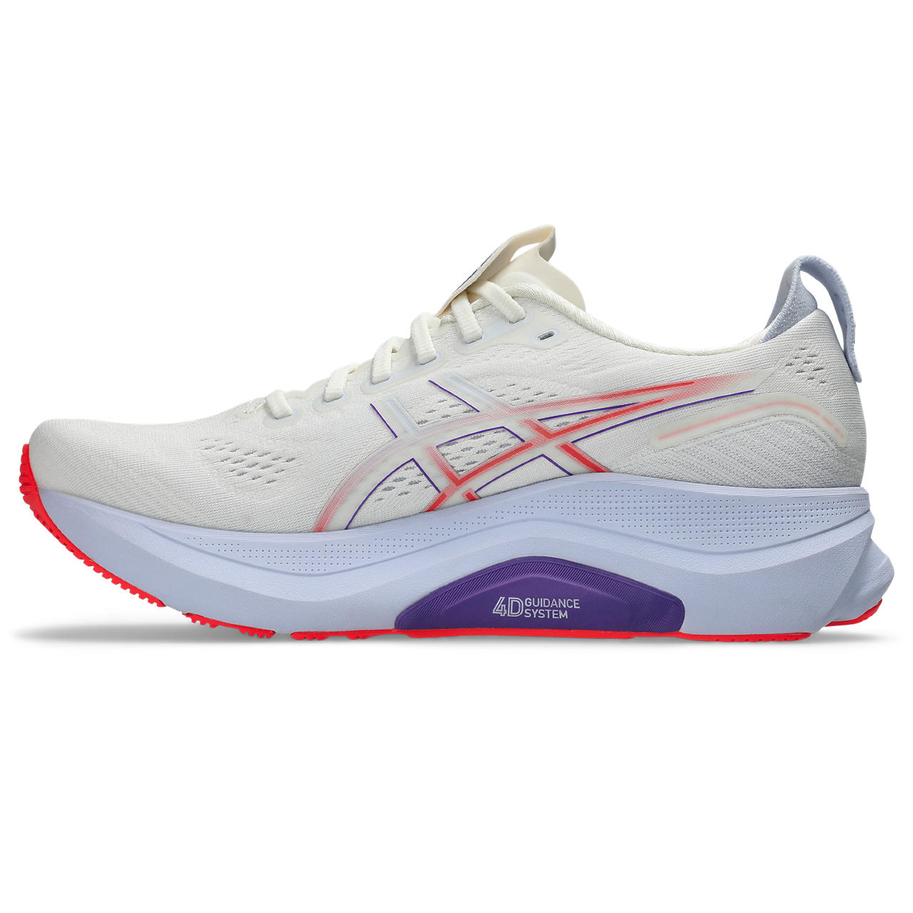 男子跑步鞋| GEL-KAYANO | ASICS香港官方網店
