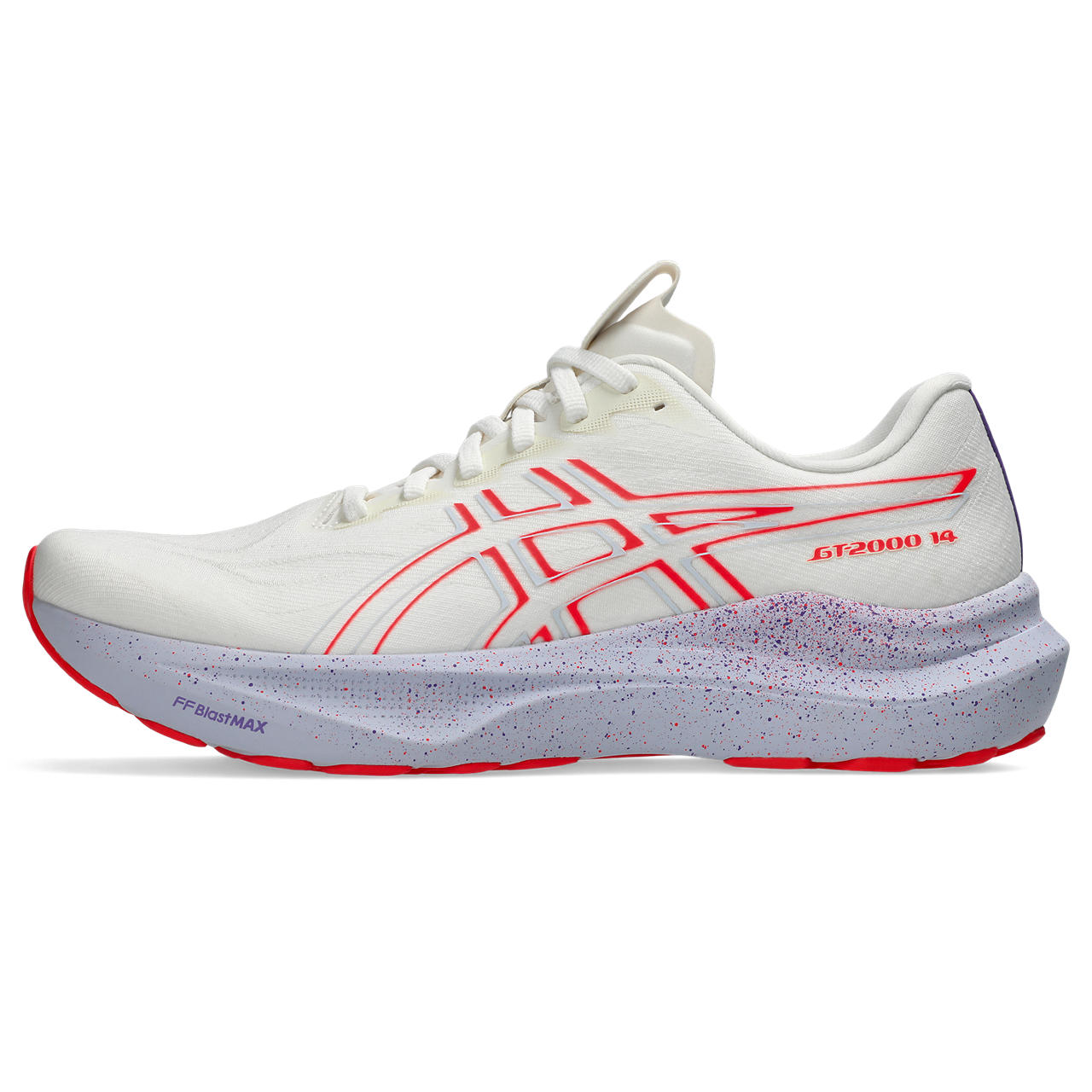 Men's Running Shoes | GT-2000 | ASICS Hong Kong