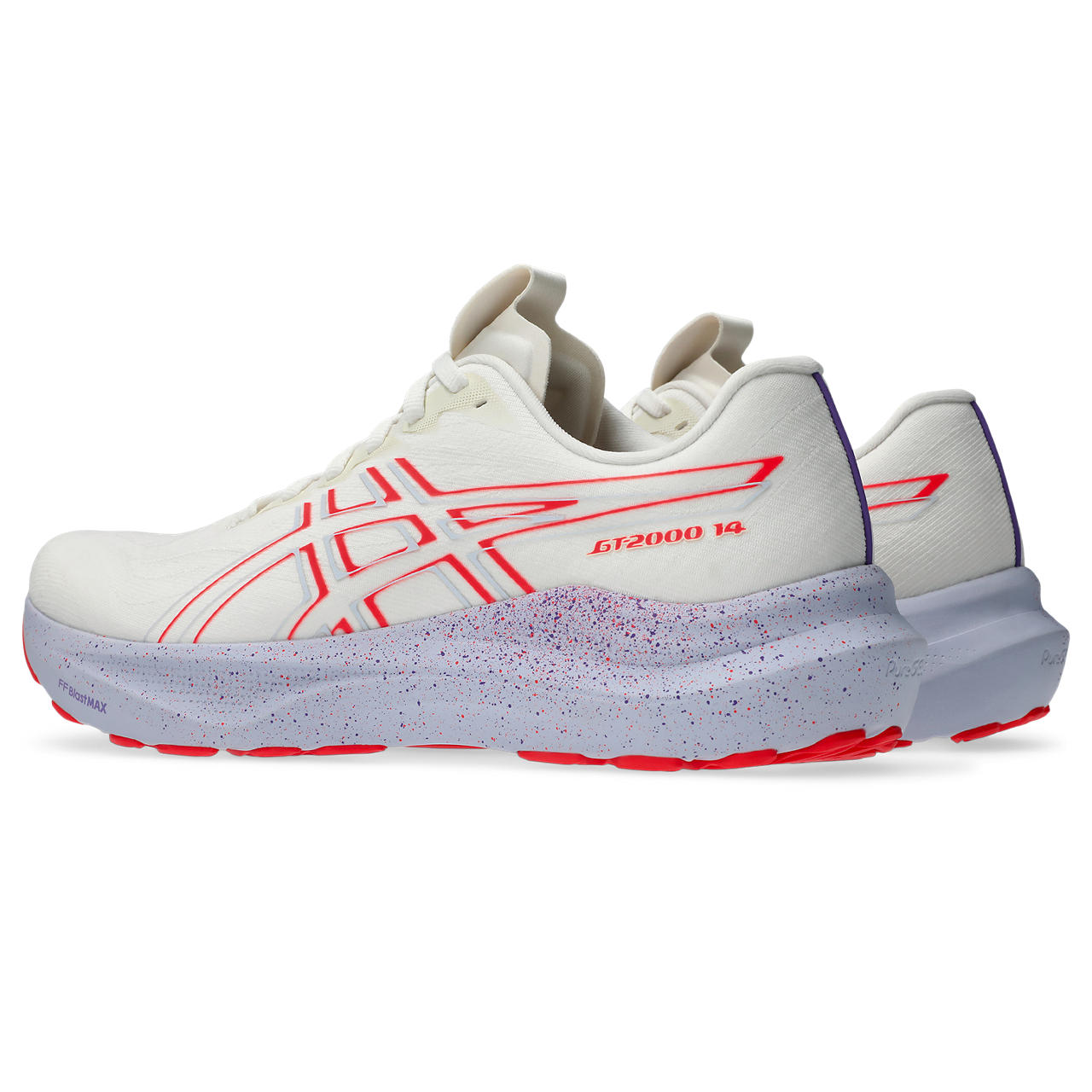 ウェア ASICS FUJIEDA MEISEI SHIZUOKA $_12.JPG?set_id=880000500F