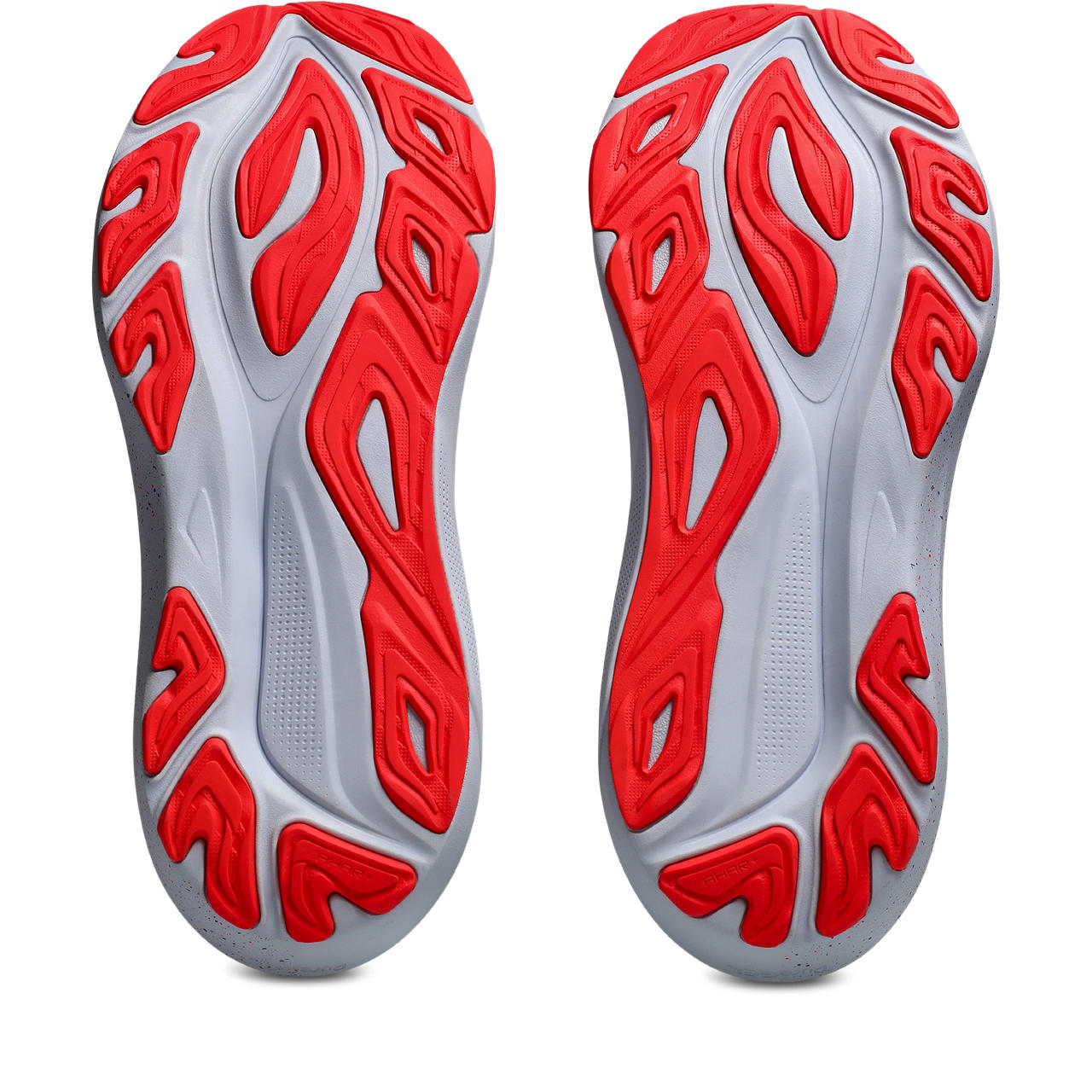 Men's Running Shoes | GT-2000 | ASICS Hong Kong