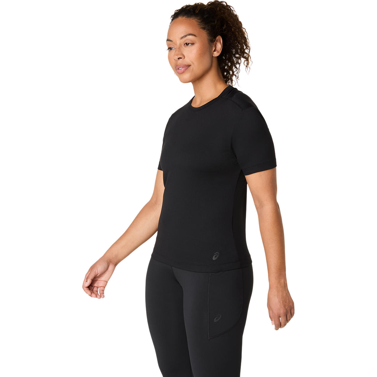 nao　13号、15号、17号 tnf242021-03.jpg