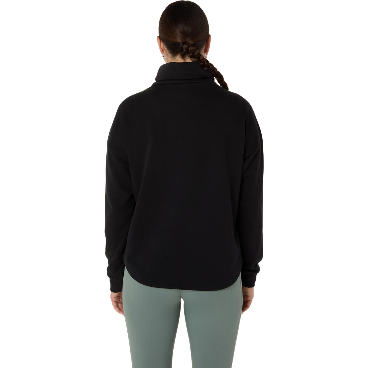 外国26.2g Складной нож Victorinox SwissChamp XXL 9,1 см 1.6795.XXL