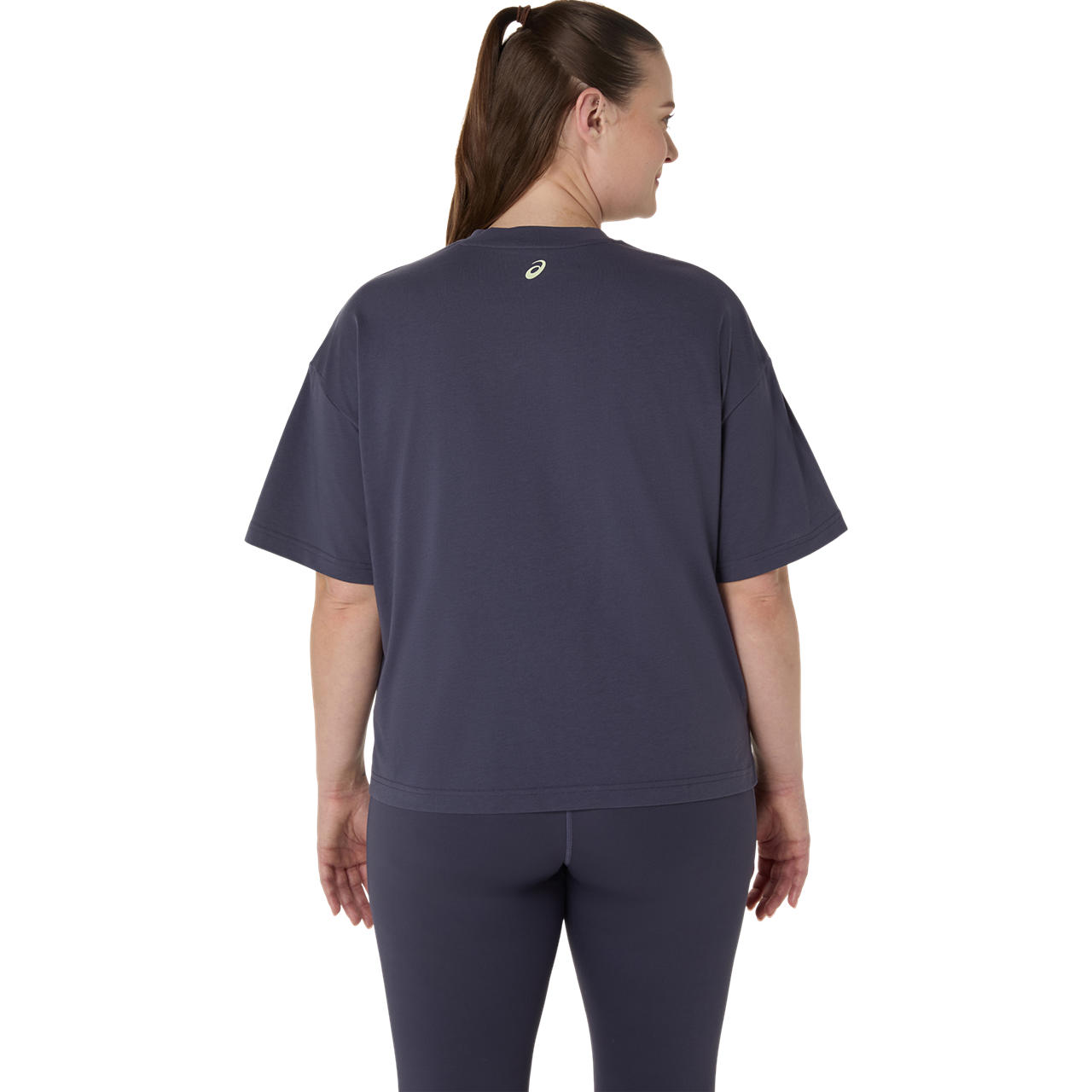 トップス k@i Zurie Asymmetrical Dress | GUESS