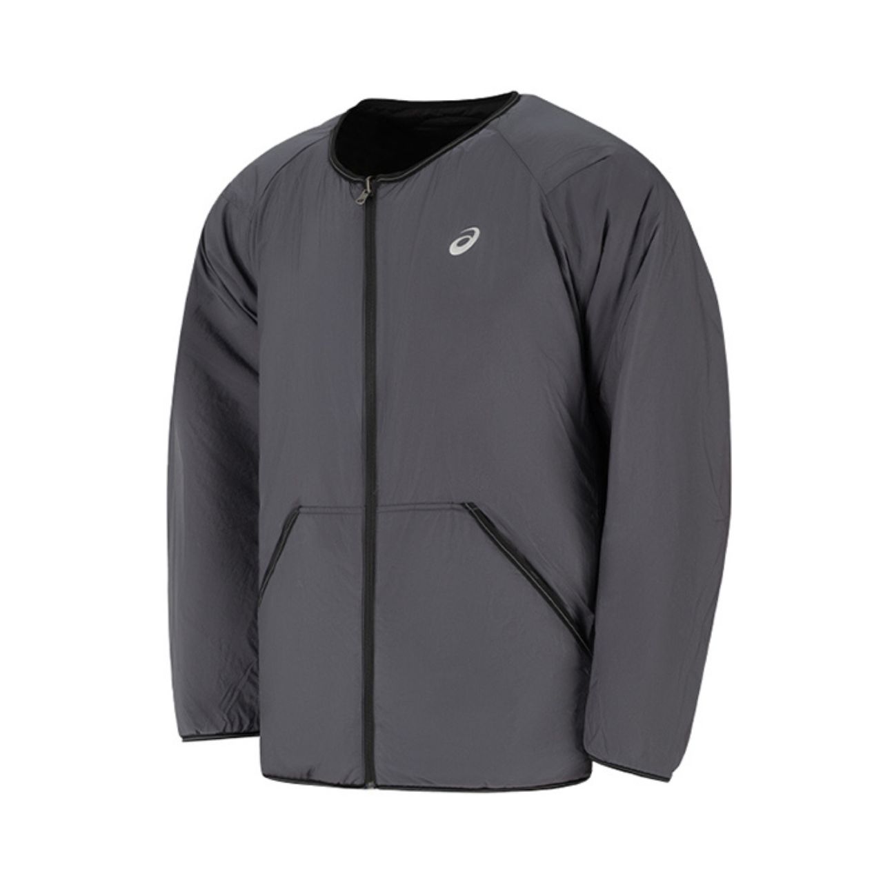 デサント S.I.O×i2C INSULATED MIDDLE JACKET 31gdHClrVfL._AC_UY350_.jpg