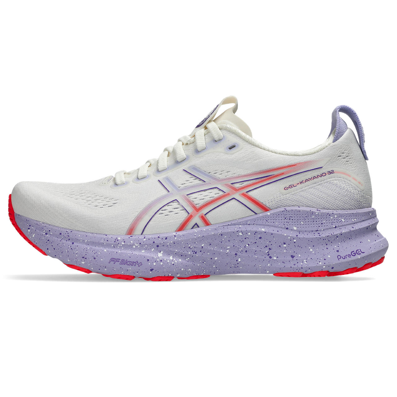 ウェア ASICS FUJIEDA MEISEI SHIZUOKA 118WG70_01_grande.png?v=1717599990