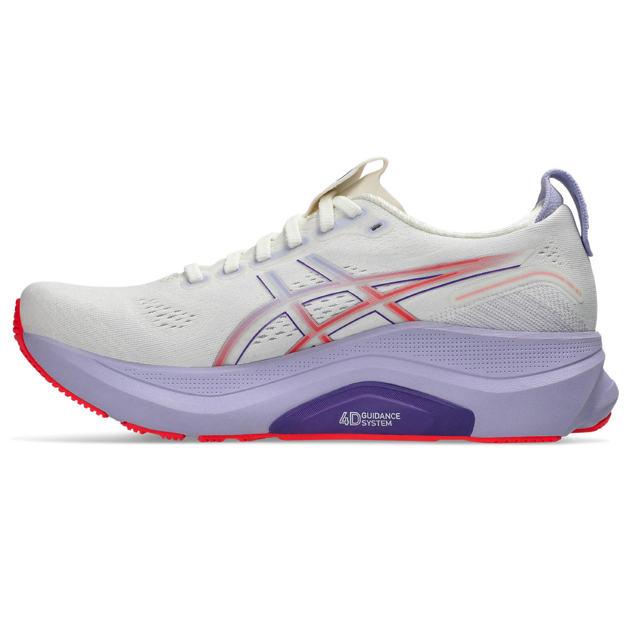 Women's Running Shoes | GEL-KAYANO | ASICS Hong Kong