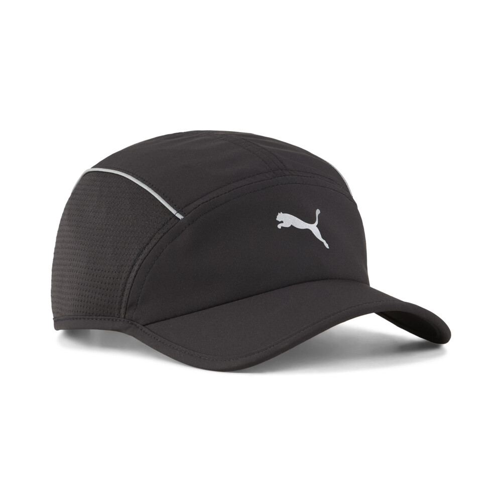 跑步系列棒球帽 | PUMA 香港官方網上商店