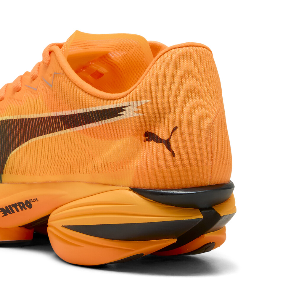 Fast-R NITRO™ Elite 3 男子跑步鞋