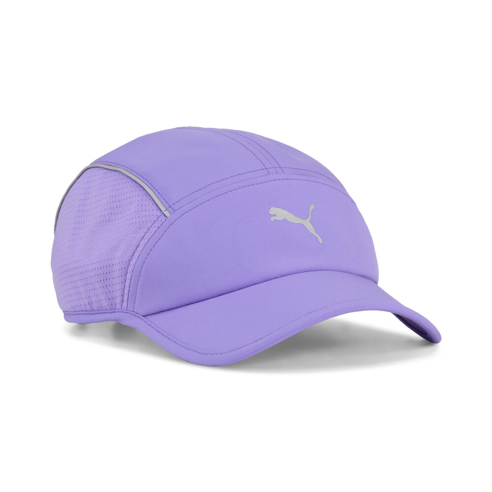 跑步系列棒球帽 | PUMA 香港官方網上商店