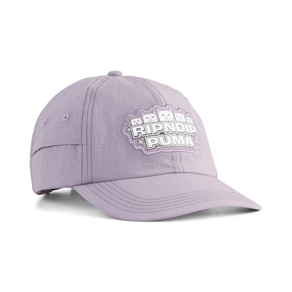 PUMA x RIPNDIP Dad Cap | PUMA