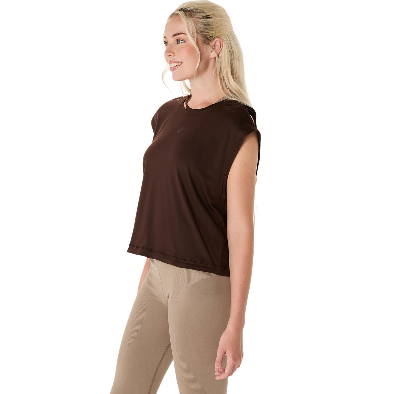 mino様36 TIMELESS Lot.20617(KOJIMA) | MINUS OFFICIAL ONL